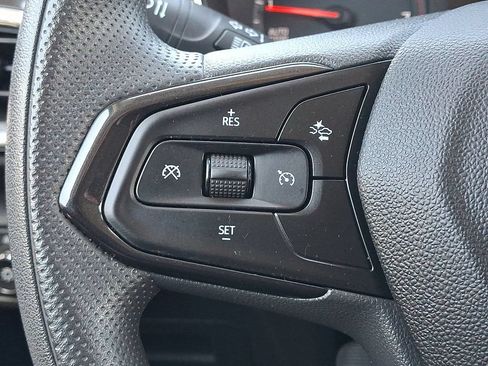 Used 2023 Chevrolet TrailBlazer LT FWD image 23