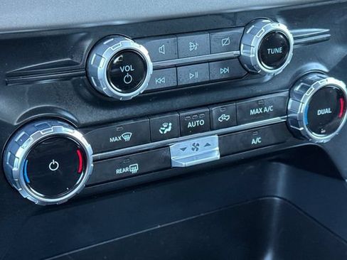 Used 2024 Ford F150 XLT w/ Mobile Office Package AWD/4WD image 28