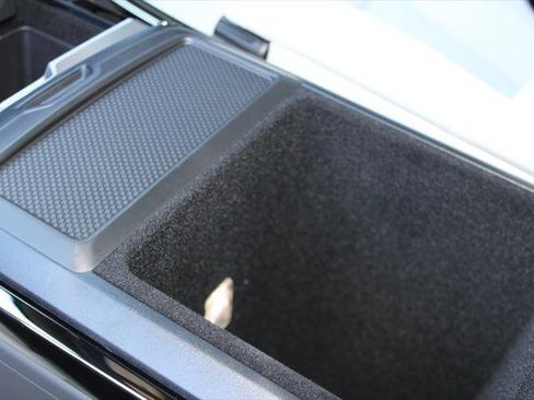 New 2026 Land Rover Range Rover Sport SE image 33