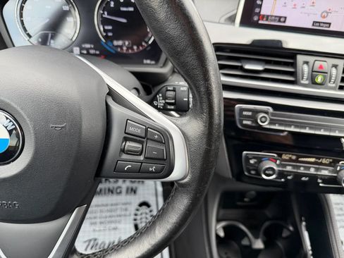 Used 2020 BMW X1 sDrive28i FWD image 26