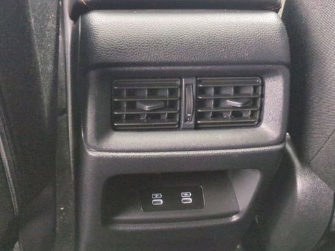 Used 2025 Honda CR-V Sport image 29