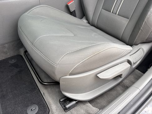 Certified 2023 Hyundai Elantra SEL FWD image 12