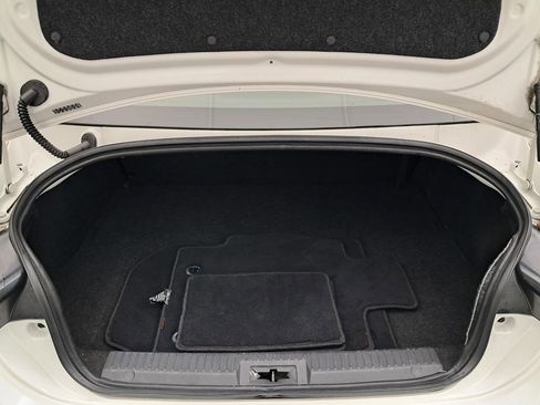 Used 2019 Subaru BRZ Limited w/ Performance Package image 30