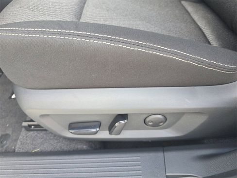 New 2026 Nissan Rogue SV w/ Cold Weather Package image 10