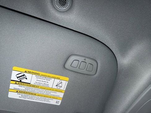 New 2025 Ford F150 Lariat w/ Equipment Group 502A High image 34