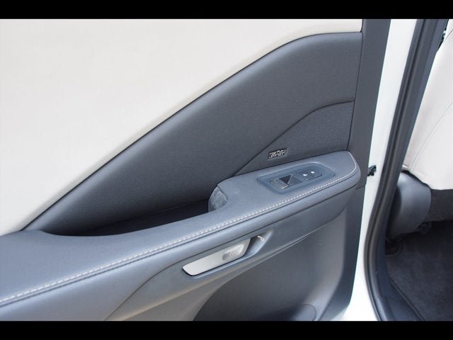 Used 2024 Lexus TX 350 FWD w/ Technology Package image 26