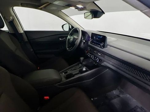 Used 2024 Honda Accord EX image 10