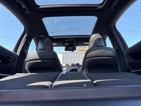 Certified 2025 Mercedes-Benz C 300 4MATIC Sedan image 26