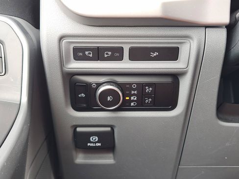 Used 2023 Ford F150 XLT w/ Equipment Group 302A High RWD image 20