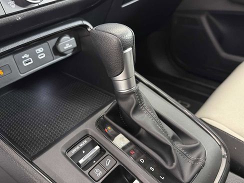 Used 2024 Honda CR-V EX image 34