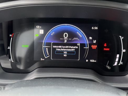 New 2026 Toyota Corolla SE FWD image 22