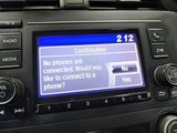 Certified 2020 Honda Civic LX image 5