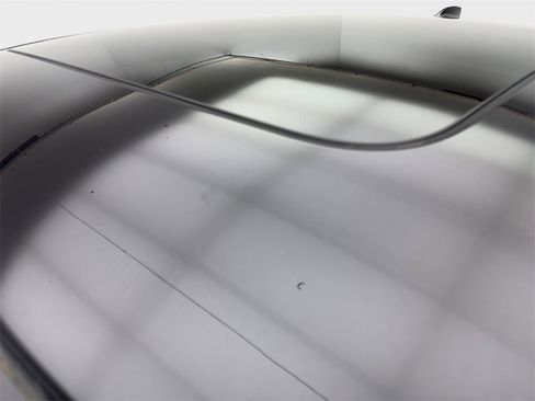 Used 2022 BMW 530i w/ Premium Package image 20