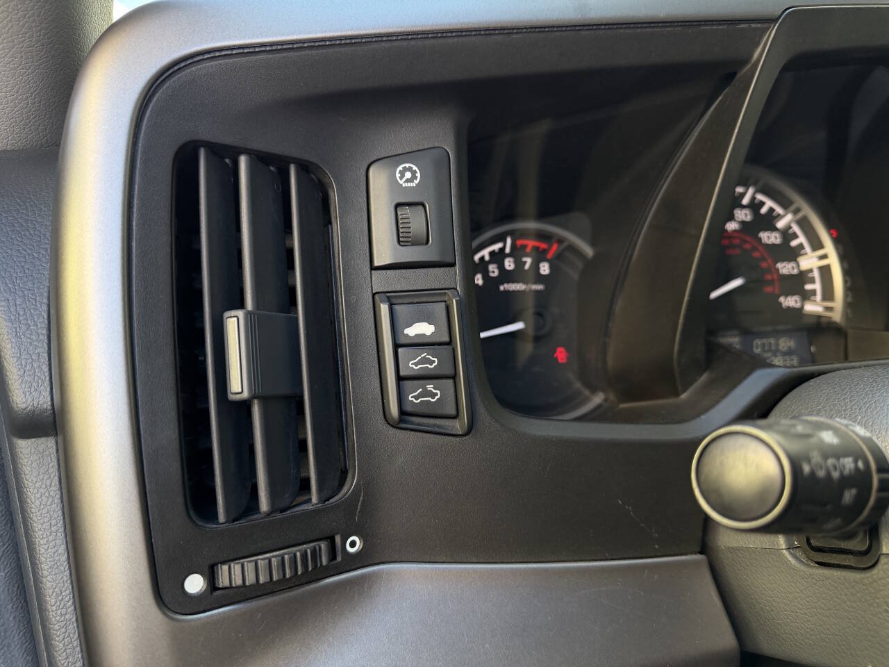 Used 2010 Honda Ridgeline RTL image 36