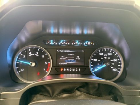 Used 2021 Ford F250 XLT w/ XLT Value Package image 26