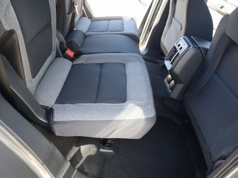 New 2025 Ford Bronco Big Bend image 17