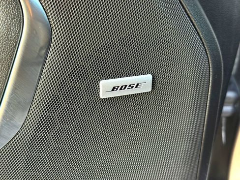 Used 2024 Chevrolet Suburban RST image 15