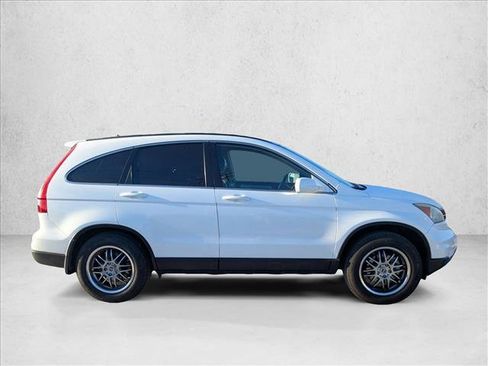 Used 2010 Honda CR-V EX-L image 4
