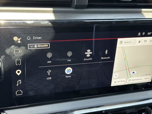 New 2026 GMC Sierra 2500 AT4X w/ AT4X AEV Edition AWD/4WD image 15