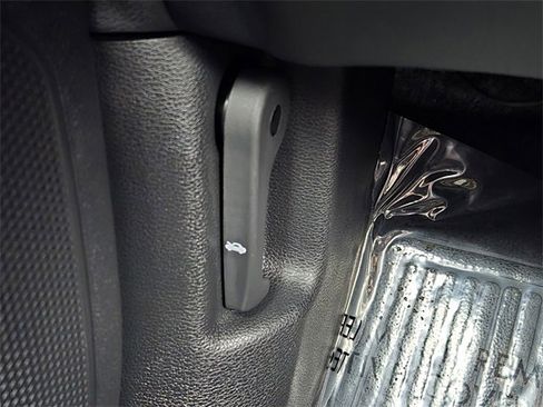 New 2026 Kia Sportage SX Prestige image 15