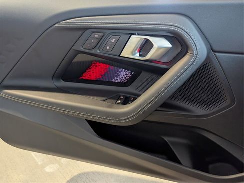 New 2026 BMW M2 image 11