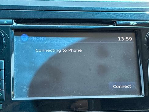 Used 2014 Nissan Altima 2.5 SV w/ Convenience Package FWD image 35