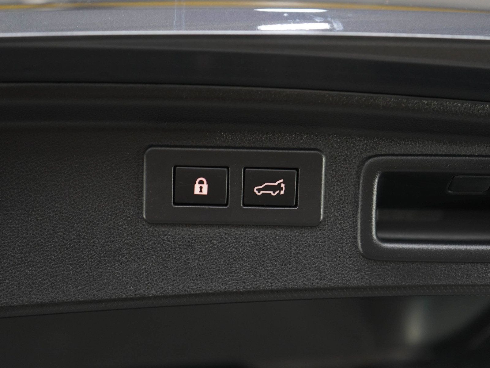 Used 2024 Subaru Forester Wilderness AWD/4WD image 17