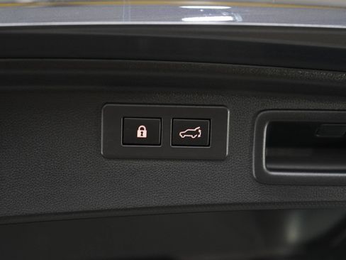 Used 2024 Subaru Forester Wilderness AWD/4WD image 17