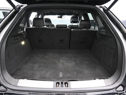 Used 2016 Lincoln MKX Reserve w/ Climate Package AWD/4WD image 25