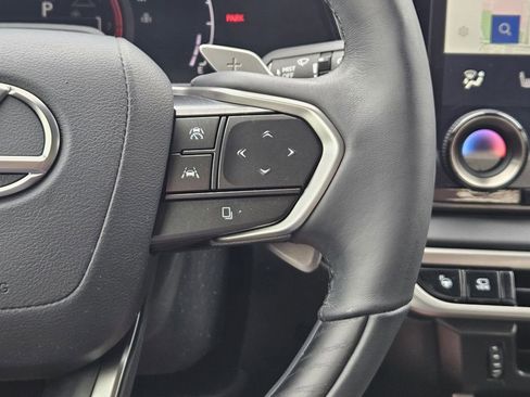 Used 2023 Lexus RX 350 FWD w/ Cold Area Package image 26