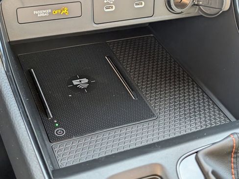 New 2026 Honda CR-V Sport-L image 19