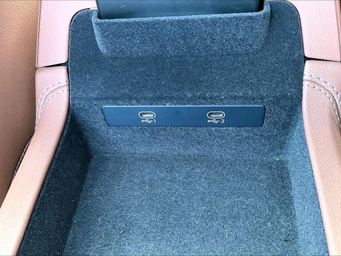 Used 2022 Audi A6 Premium Plus image 36