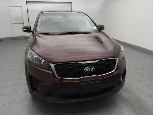 Used 2019 Kia Sorento AWD image 14