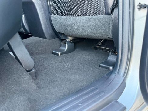 Used 2012 Toyota 4Runner Limited image 81