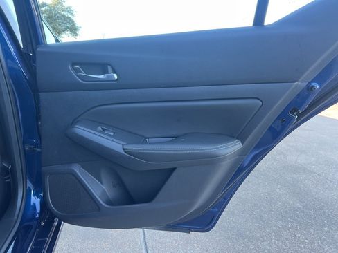 Used 2020 Nissan Altima 2.5 S image 13