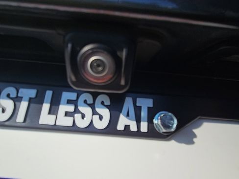 Used 2021 BMW 330i Sedan w/ Premium Package image 14