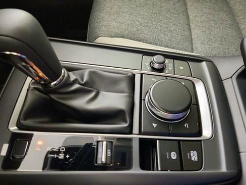 New 2026 MAZDA CX-30 Aire Edition AWD/4WD image 16