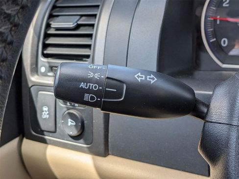 Used 2011 Honda CR-V EX-L image 22