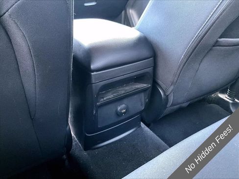 Used 2021 Ford Ranger XL w/ Equipment Group 101A High AWD/4WD image 25