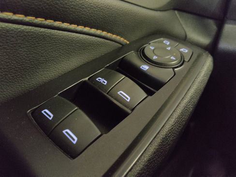 Used 2019 Chevrolet Traverse LT AWD/4WD image 27