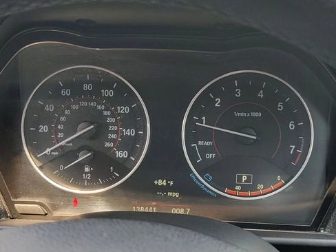 Used 2016 BMW 228i xDrive Coupe w/ Premium Package image 18