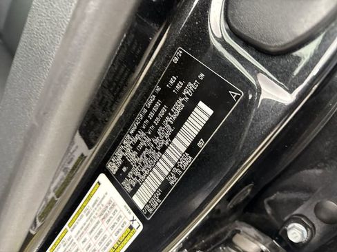 Certified 2024 Lexus RX 350 Premium image 40