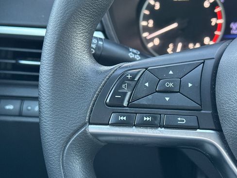 Used 2020 Nissan Altima 2.5 S image 26