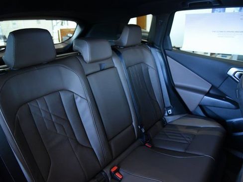 New 2026 BMW X3 xDrive30 w/ Premium Package image 25