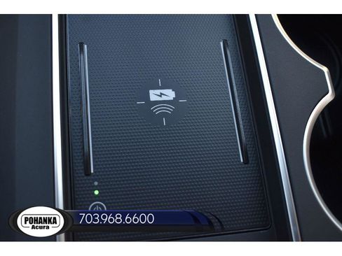 New 2026 Acura MDX w/ Advance Package image 31