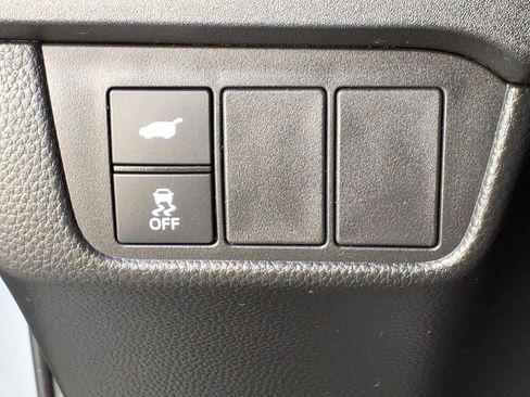 Used 2025 Honda CR-V Sport-L image 33