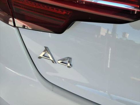 Certified 2023 Audi A4 2.0T Premium Plus w/ Premium Plus Package image 18