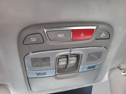 Used 2023 Kia Telluride SX Prestige image 36