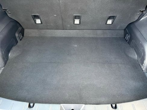 Used 2023 Subaru Impreza 2.0i Sport image 28