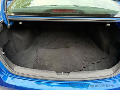 Used 2018 Hyundai Sonata SE FWD image 21